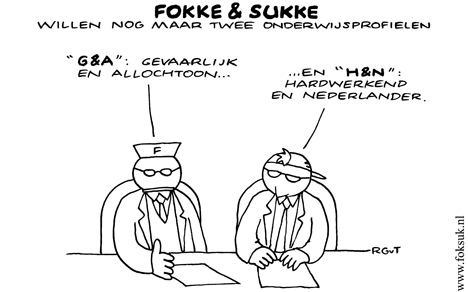 foksuk